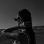 ���������� ������, ���� ������� �����, 25 ���, ������������ ��� ������, ����� � ���������