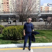 ���������� �������, ���� ������� �����, 48 ���, ������������ ��� ����� � ���������, c�������� ���������