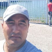  ,   , 46 ,   ,   