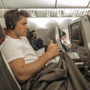 ���������� �������, ���� ������� ����, 31 ���, ������������ ��� ������, ����� � ���������, c�������� ���������