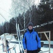  ,   , 52 ,     , c 