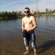  ,   , 32 ,   ,   , c 