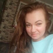 ���������� ���������, ���� ������� ������, 33 ����, ������������ ��� ����� � ���������, c�������� ���������