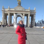  ,   , 39 ,     , c 
