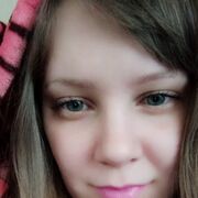  --,   , 28 ,   ,   , 