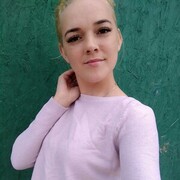 ,   , 29 ,     , c 