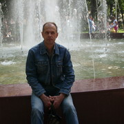  ,   , 59 ,   ,   , c 