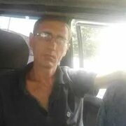 --,   , 48 ,   ,   