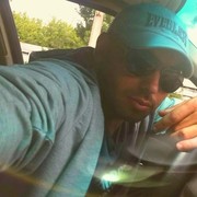  ,   Suhrap, 38 ,   ,   , c 