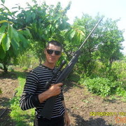 ,  samiru, 39