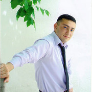 ���������� �������, ���� ������� �����, 37 ���, ������������ ��� ����� � ���������, c�������� ���������