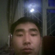  -,   , 35 ,   