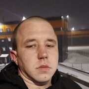 ���������� ��������, ���� ����� �������, 23 ����, ������������ ��� ������, ����� � ���������, c�������� ���������