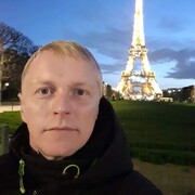  Abensberg,   Paul, 40 ,   ,   