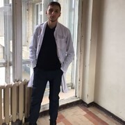 ,   , 21 ,   ,   , c , 