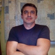 ���������� �����, ���� ������� ������, 52 ����, ������������ ��� ������, ����� � ���������, c�������� ���������