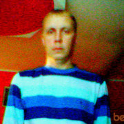  ,   , 50 ,  