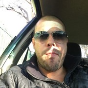 ���������� ������, ���� ������� ����, 43 ����, ������������ ��� ������, ����� � ���������, c�������� ���������, ���������