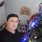  ,   , 38 ,   