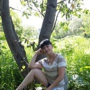  -,   , 58 ,   ,   , c 
