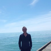 ���������� ���������, ���� ������� ������, 41 ���, ������������ ��� ������, ����� � ���������, c�������� ���������