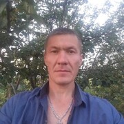 ���������� ���, ���� ������� �����, 52 ����, ������������ ��� ������, ����� � ���������, c�������� ���������