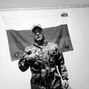 ���������� ���������, ���� ����� ������, 23 ����, ������������ ��� ������, ����� � ���������