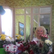 ���������� ����, ���� ������� ����, 65 ���, ������������ ��� ������, ����� � ���������, c�������� ���������