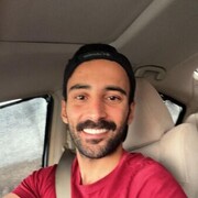 ���������� ���������, ���� ������� Kamo, 33 ����, ������������ ��� ������, ����� � ���������