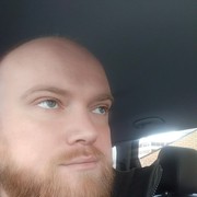  ,  , 39