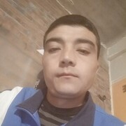 ���������� �����������, ���� ������� ����, 39 ���, ������������ ��� ������, ����� � ���������, c�������� ���������, ���������