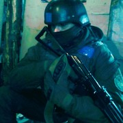 ���������� ���������, ���� ������� �����, 34 ����, ������������ ��� ������, ����� � ���������, c�������� ���������