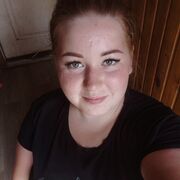 Anzhelika,  