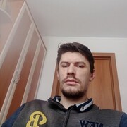 ���������� �������, ���� ������� ������, 38 ���, ������������ ��� ������, ����� � ���������, c�������� ���������