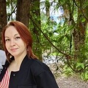  ,   , 42 ,     , c 