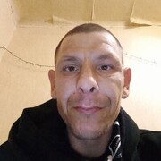  -,   , 36 ,   ,   , c , 