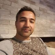  ,   Makset, 36 ,   ,   