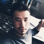  ,   , 33 ,   ,   , c 