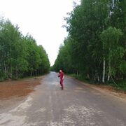 ���������� ���������, ���� ����� ���� ������, 25 ���, ������������ ��� ������, ����� � ���������