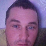  -,   , 35 ,   ,   