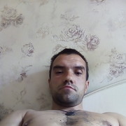  ,   , 41 ,   ,   , c , 