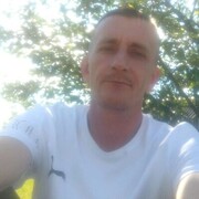 ���������� ������, ���� ������� ���, 46 ���, ������������ ��� ������, ����� � ���������, ���������