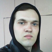 ���������� ��������, ���� ������� �������, 35 ���, ������������ ��� ���������