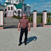 ���������� ������, ���� ������� ������, 68 ���, ������������ ��� ������, ����� � ���������