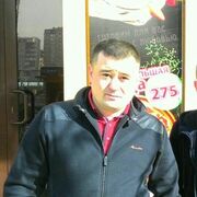  ,   , 45 ,     , c 