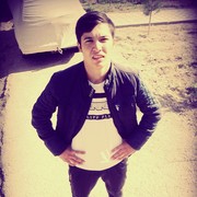  ,   , 31 ,     , c , 