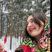 ���������� ������, ���� ������� �������, 55 ���, ������������ ��� ����� � ���������, c�������� ���������