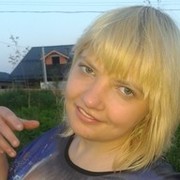 ���������� ������, ���� ������� ����, 34 ����, ������������ ��� ������, ����� � ���������, c�������� ���������