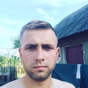  ,  , 29