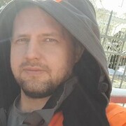   ,   , 35 ,   ,   , 